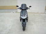 �������� �� ������ �������� Gilera Runner VXR200 2005 ���� 4